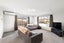 7 Rupu Way, Favona, Auckland - Carousel 8