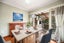 281 Cambridge Road, Hillcrest, Hamilton - Carousel 4