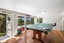 10A Panorama Road, Clifton, Christchurch - Carousel 26