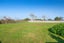 199 Parkhurst Road, Parakai, Helensville - Carousel 25