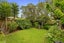 10 Coromandel Street, Newtown, Wellington - Carousel 13