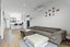 1/101 Botany Road, Botany Downs, Auckland - Carousel 3