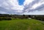 43 Bobs Way, Kaingaroa - Carousel 8