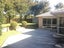 26 Ambleside Drive, Northpark, Auckland - Carousel 5