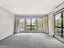 232A Victoria Avenue, Hokowhitu, Palmerston North - Carousel 21