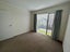24 Plover Road, Hobsonville, Auckland - Carousel 20