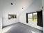 123 Pomona Road, Kumeu, Kumeu - Carousel 25