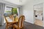 49 Matarangi Road, East Tamaki, Auckland - Carousel 7