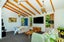 107 Mount Pleasant Road, Mount Pleasant, Christchurch - Carousel 9