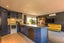 3 Fitzgerald Place, Karori, Wellington - Carousel 2