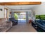 4 Kiwi Drive, Highfield, Timaru - Carousel 4