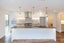 30 Frederick Street, Terrace End, Palmerston North - Carousel 3