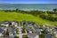 14 Bearing Parade, Long Bay, Auckland - Carousel 18