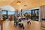 9 Arran Lane, Jacks Point, Queenstown - Carousel 8