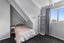 27A Vickery Street, Waltham, Christchurch - Carousel 11