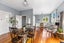 90 Duncan Street, Whanganui East, Whanganui - Carousel 10