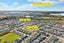 25 Kokowai Parade, Hobsonville, Auckland - Carousel 21