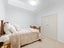 492 Hoskyns Road, Christchurch - Carousel 28