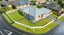 1 Northridge Terrace, Massey, Auckland - Carousel 8