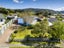 154 Holborn Drive, Stokes Valley, Lower Hutt - Carousel 2