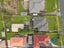 19 Maxwell Avenue, Papatoetoe, Auckland - Carousel 3