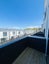 59 Tima Lane, Mangere Bridge, Auckland - Carousel 11