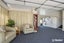 25 Raratuna Street, Turua, Ngatea - Carousel 18