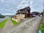 176 Bucklands Beach Road, Bucklands Beach, Auckland - Carousel 1