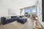 16J Fisher-Point Drive, Auckland Central, Auckland - Carousel 4