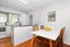 1 Aorangi Place, Birkenhead, Auckland - Carousel 4