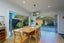 9 Renwick Place, Nelson South, Nelson - Carousel 9
