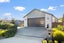 24 Huntaway Close, Stoke, Nelson - Carousel 22