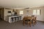 11 Pipipi Crescent, Takanini, Auckland - Carousel 3