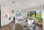77 Erlestoke Crescent, Churton Park, Wellington - Carousel 1