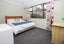 74 Raleigh Street, Leamington, Cambridge - Carousel 6