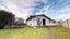89 Kaimanawa Street, Kelvin Grove, Palmerston North - Carousel 2