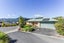 9 Valerie Place, Stepneyville, Nelson - Carousel 4
