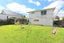 2/6 Rowan Street, Hargest, Invercargill - Carousel 19