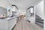40 Estuary Road, Weymouth, Auckland - Carousel 4