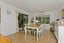 254 Coatesville-Riverhead Highway, Albany - Carousel 7