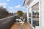 2/3 Camrose Place, Glenfield, Auckland - Carousel 8