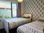 27 Cambria Street, The Wood, Nelson - Carousel 11