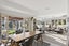 13 Bristol Road, Whenuapai, Auckland - Carousel 15