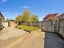 37 Lochhead Crescent, Methven, Methven - Carousel 25
