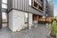 120/64 Victoria Street, Onehunga, Auckland - Carousel 19