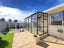 2/452 Harewood Road, Harewood, Christchurch - Carousel 3