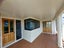 9C Del Mar Place, Merrilands, New Plymouth - Carousel 20