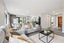 15 Rushmore Drive, Belfast, Christchurch - Carousel 10