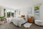 14 Norwood Street, Beckenham, Christchurch - Carousel 7