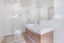 214 Park Street, Winton, Winton - Carousel 11